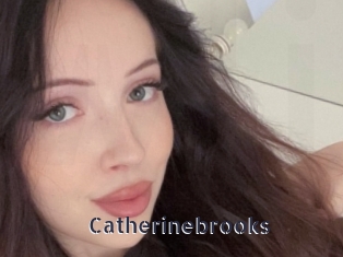 Catherinebrooks