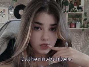 Catherinebunkers