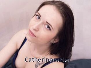 Catherinecarter