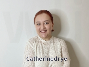 Catherinedrye