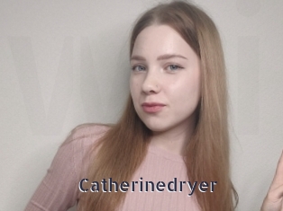 Catherinedryer