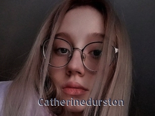 Catherinedurston