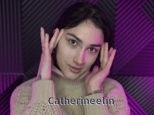 Catherineelin