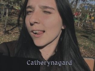 Catherynagard