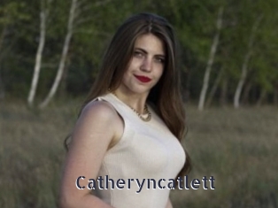 Catheryncatlett