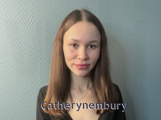 Catherynembury