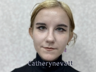 Catherynevatt