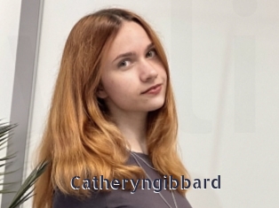 Catheryngibbard