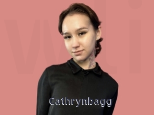 Cathrynbagg