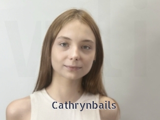 Cathrynbails