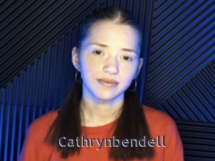 Cathrynbendell