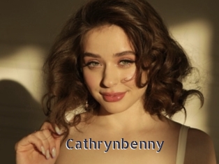 Cathrynbenny