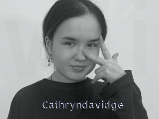 Cathryndavidge