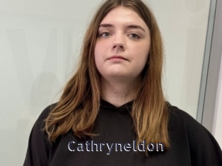 Cathryneldon