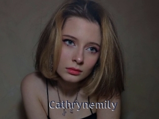 Cathrynemily