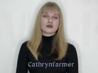 Cathrynfarmer