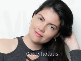 Cathyhollins