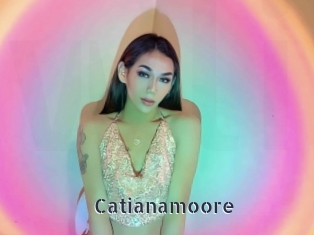 Catianamoore