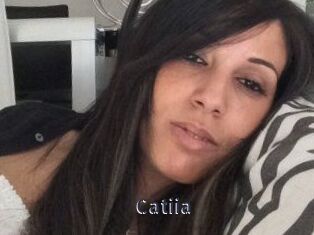 Catiia