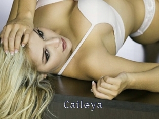 Catleya