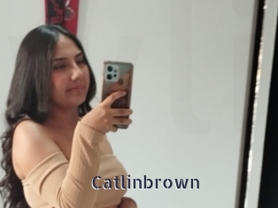 Catlinbrown