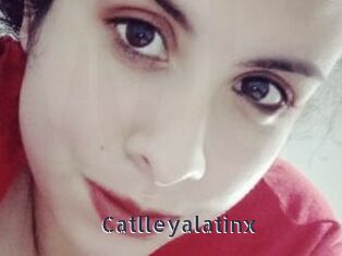 Catlleyalatinx