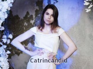 Catrincandid