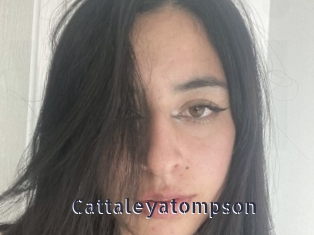 Cattaleyatompson