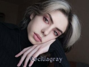 Ceciliagray