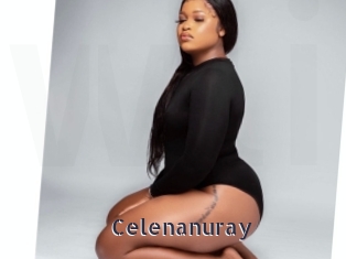 Celenanuray