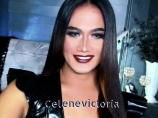 Celenevictoria