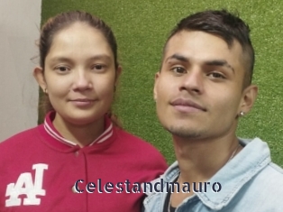 Celestandmauro