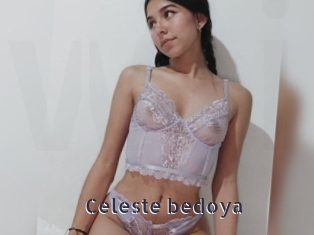 Celeste_bedoya