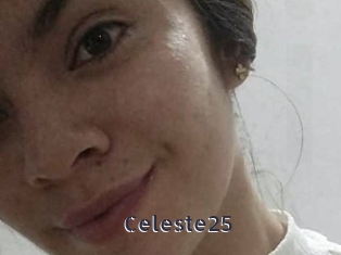 Celeste25