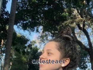 Celesteaec