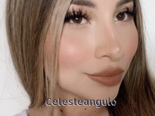 Celesteangulo