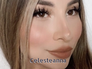 Celesteanna