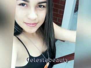 Celeste_beauty