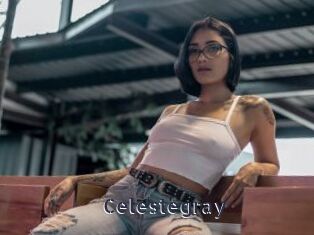 Celestegray