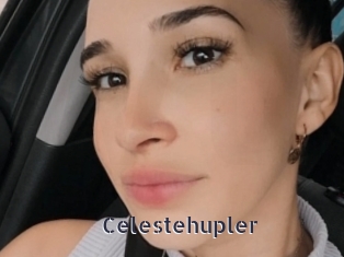 Celestehupler