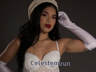 Celestemoun