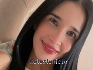 Celestenieto