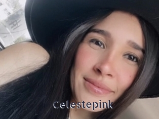 Celestepink