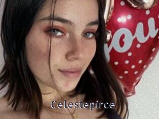 Celestepirce