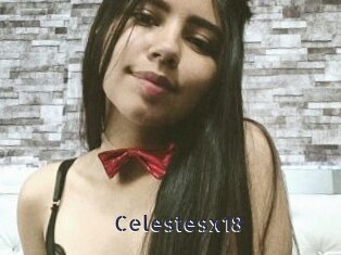 Celestesx18