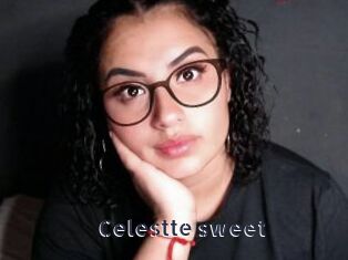 Celestte_sweet