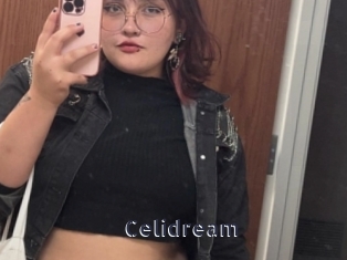 Celidream