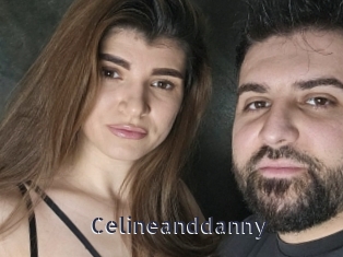 Celineanddanny