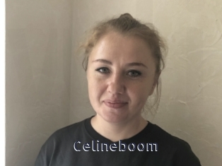 Celineboom