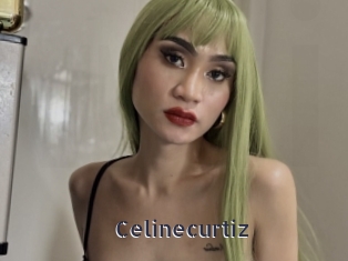 Celinecurtiz
